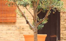 Apartamento Corral De Triana